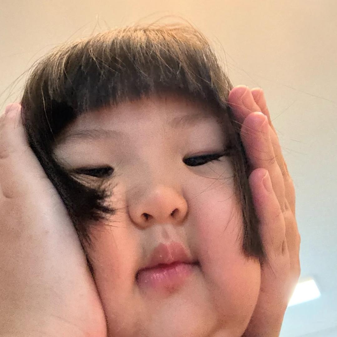 21.