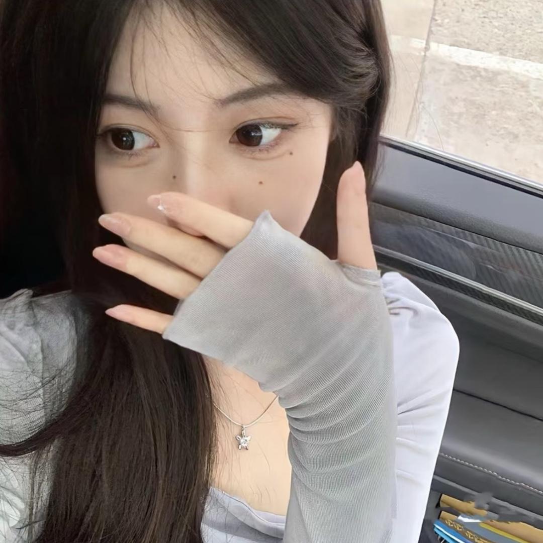 那我懂你意思了