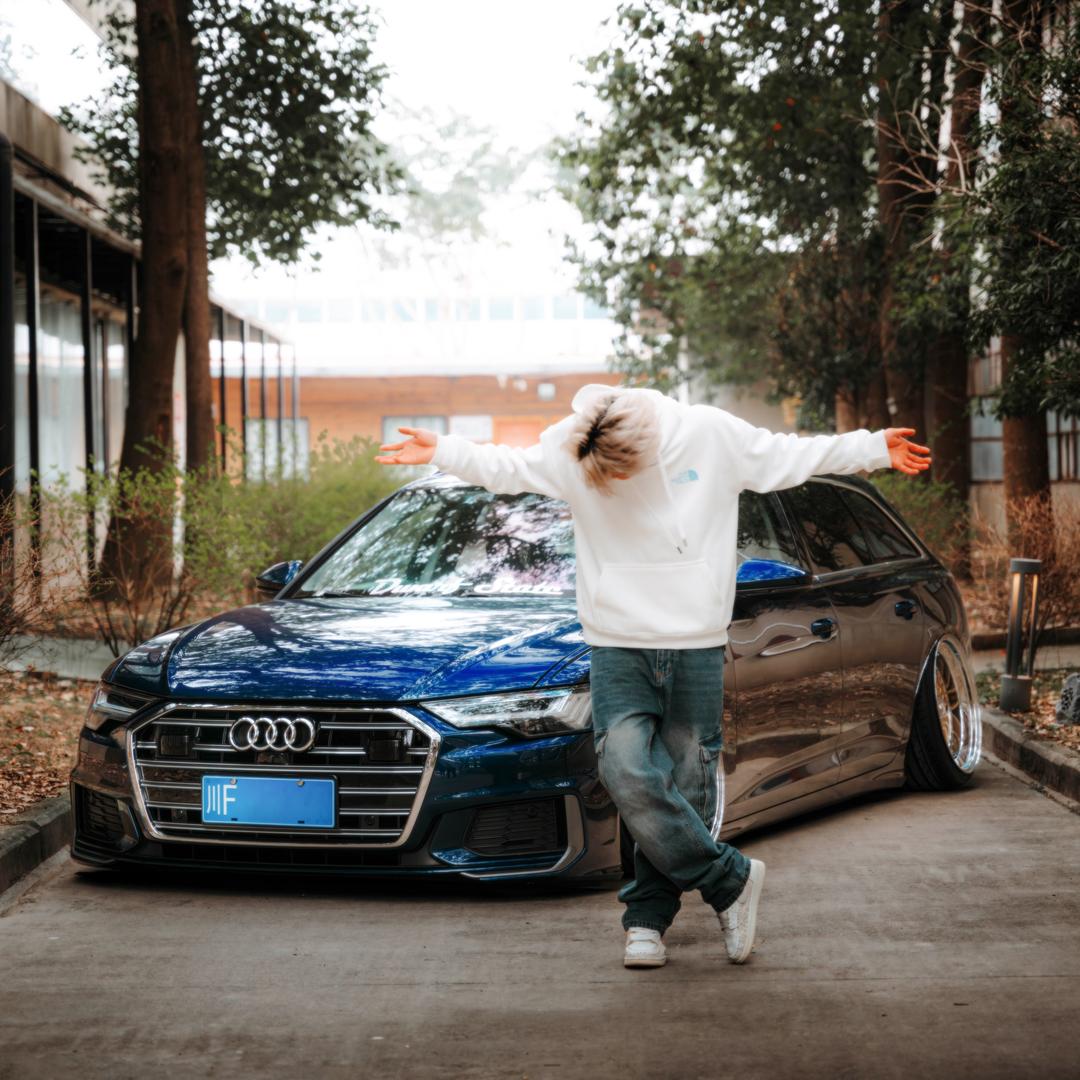 Stance.Verinc 欻欻