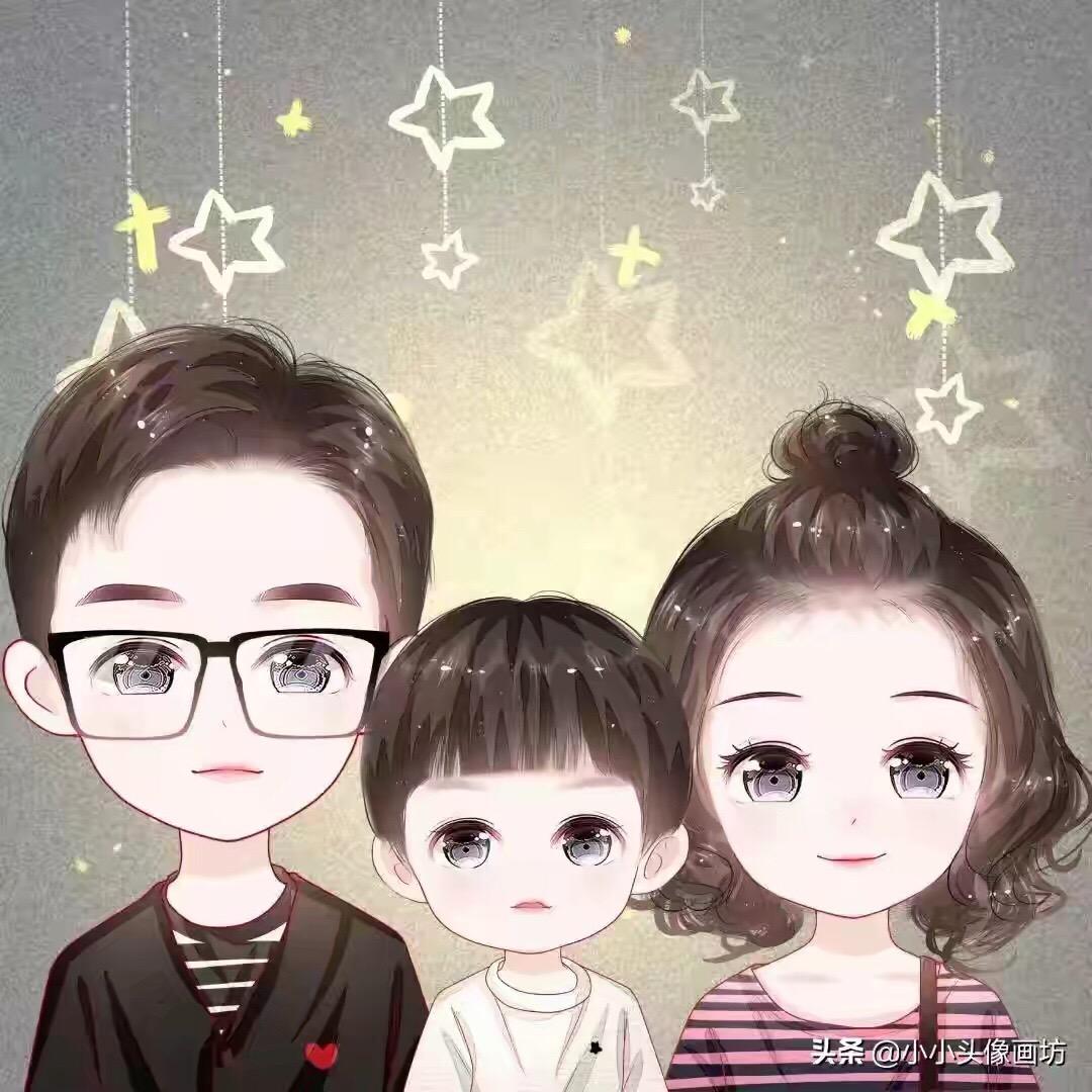 杭州四季青穗蕾精品女装