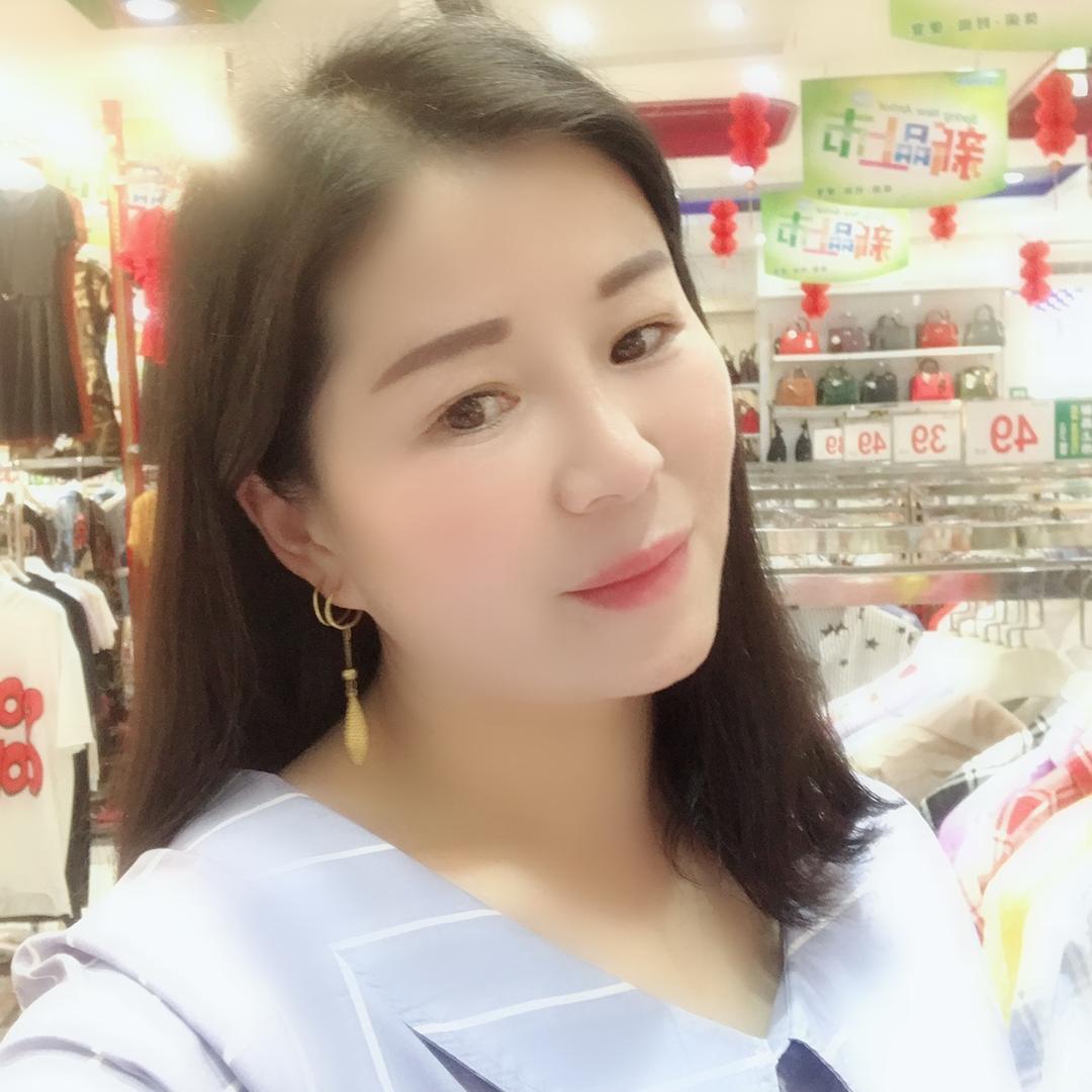 冰冷的心（崇阳）