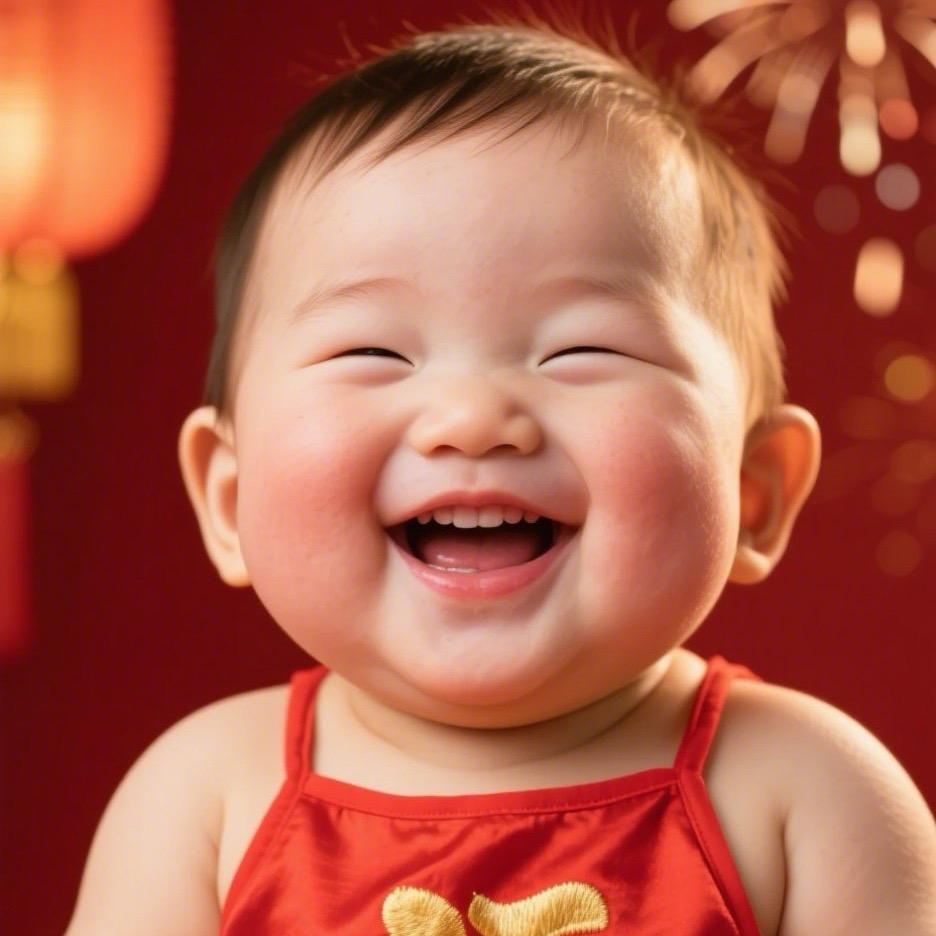 向阳而生wl