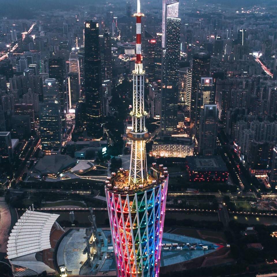 🇨🇳安海房产_小曾