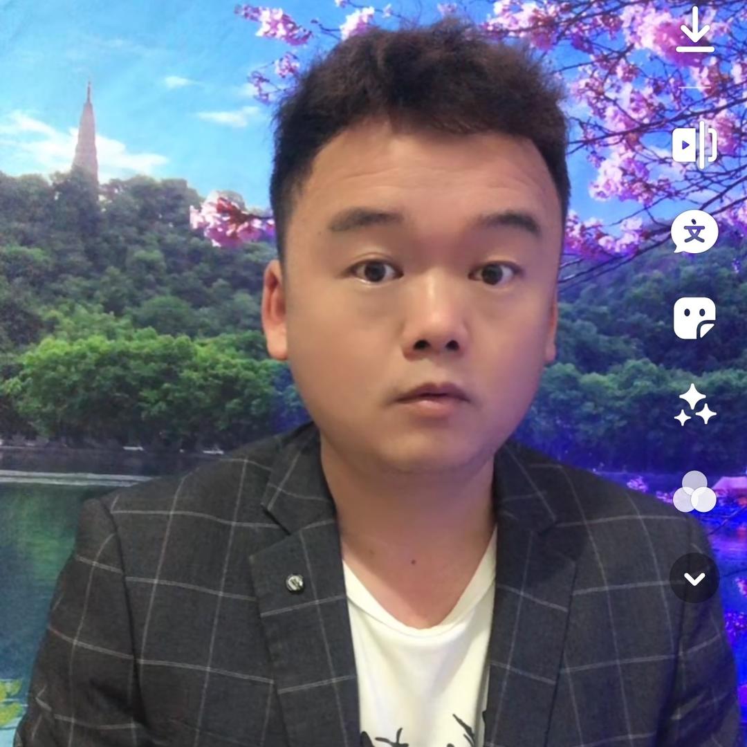 80.90的回忆