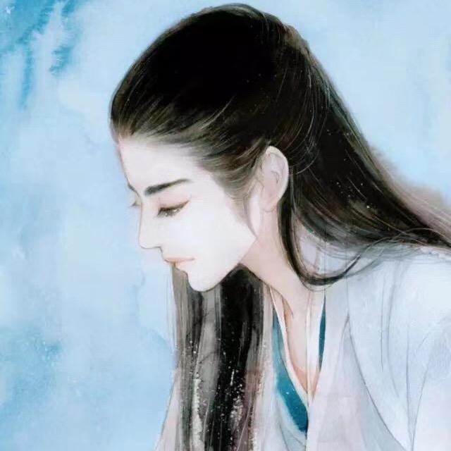 野茶小毛·琴儿茶舍