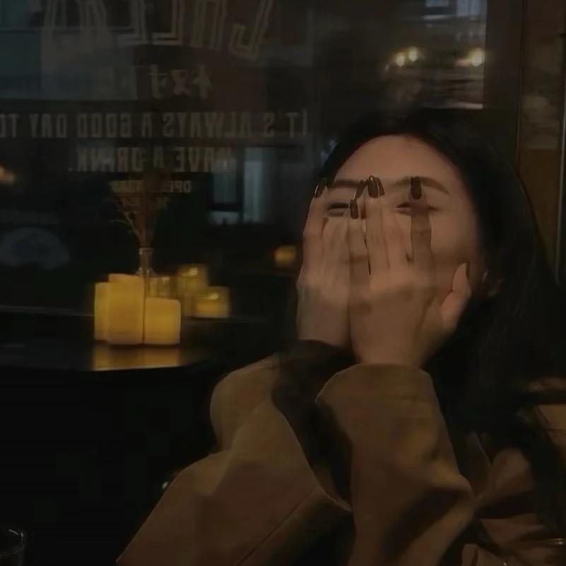 开心慧
