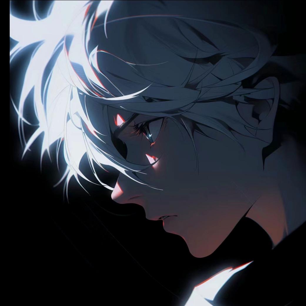 乱斗阿希（只带雪球）