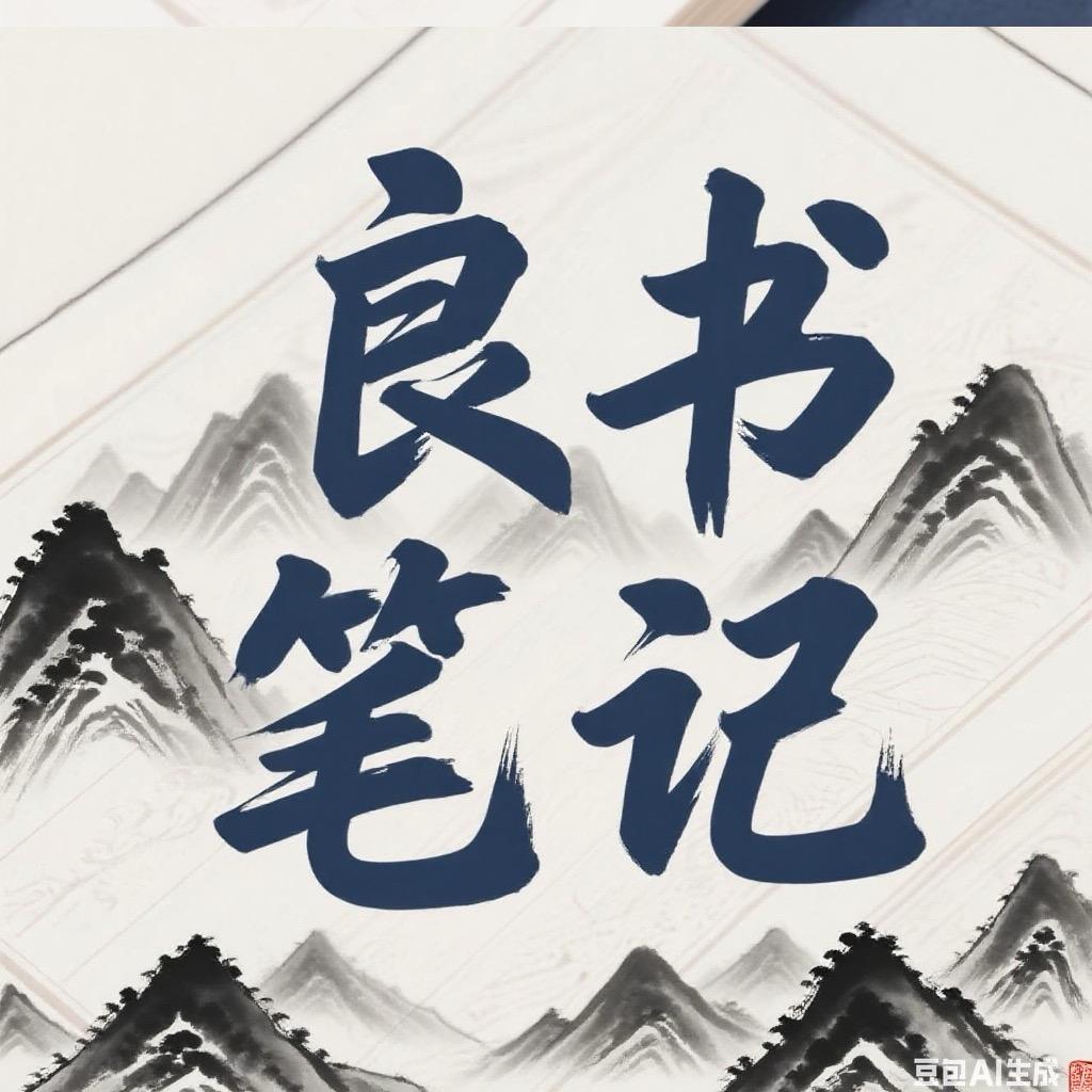 大棋研究院