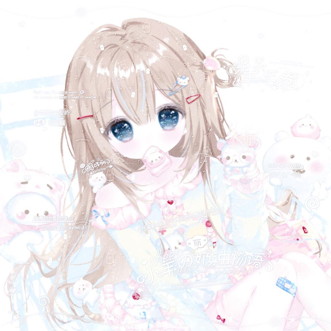 梨Oᴗ<