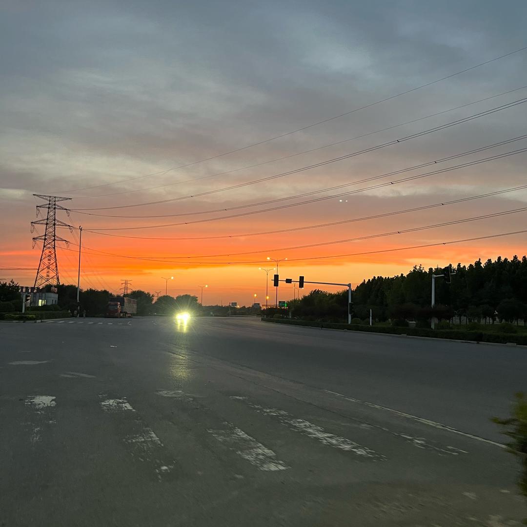 一生要强的老六（三角洲行动）