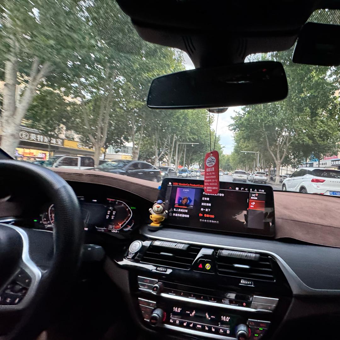 ᝰꫛ黑马喝不醉ꫀꪝ