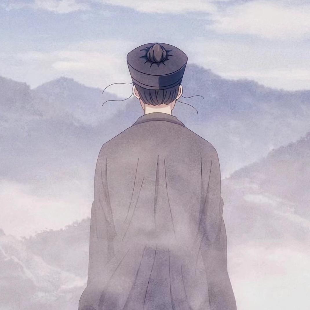 陶淘不绝
