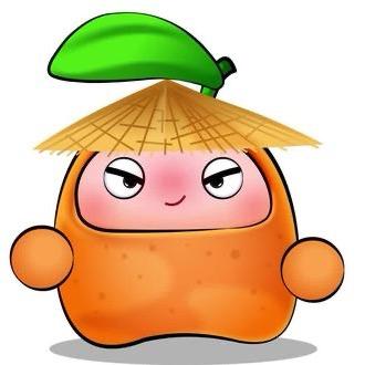AAA-解放重卡孙师傅（专跑国道）