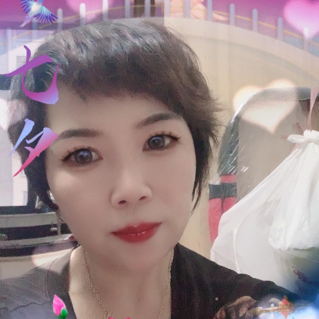 阿M：