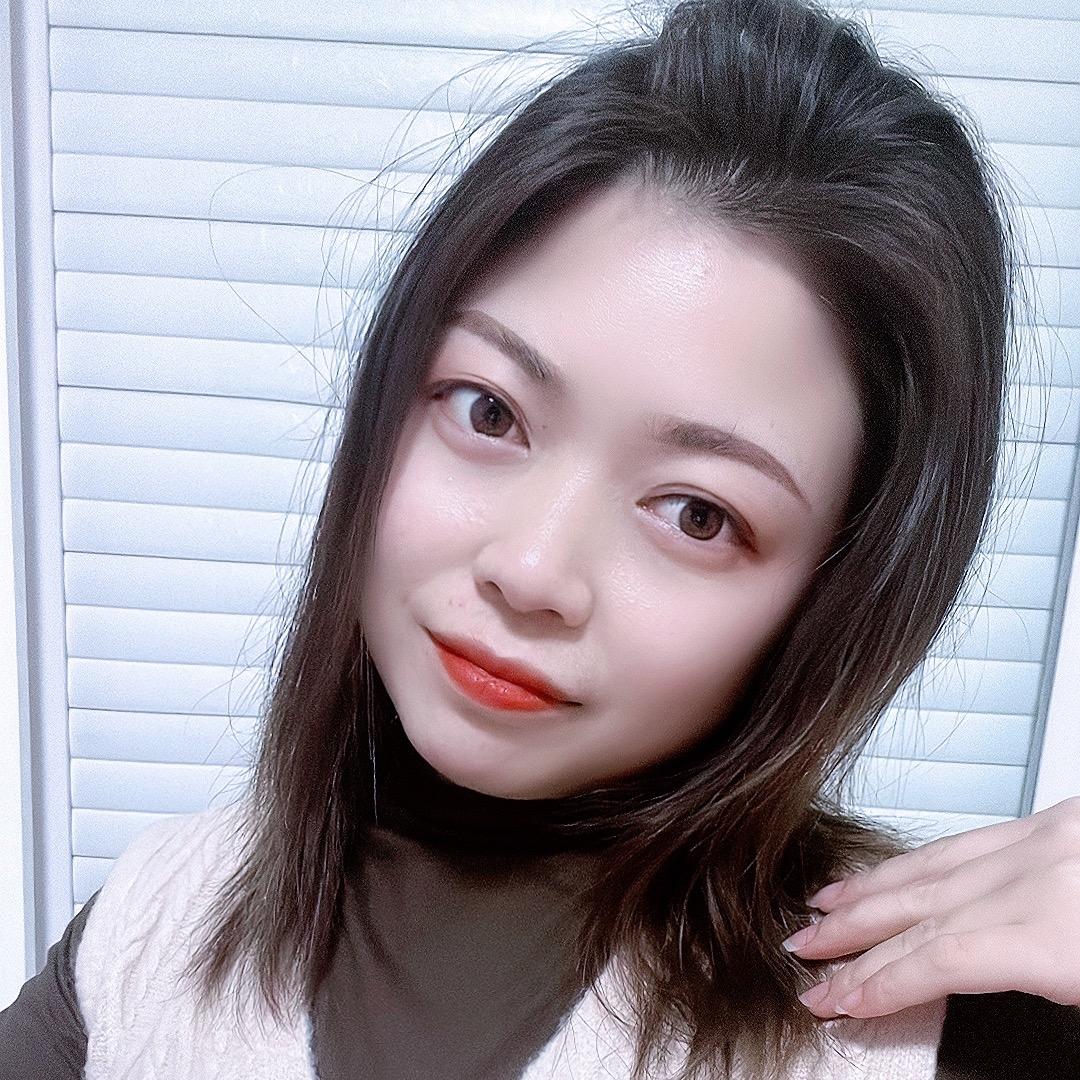 燕子（中午12:25）