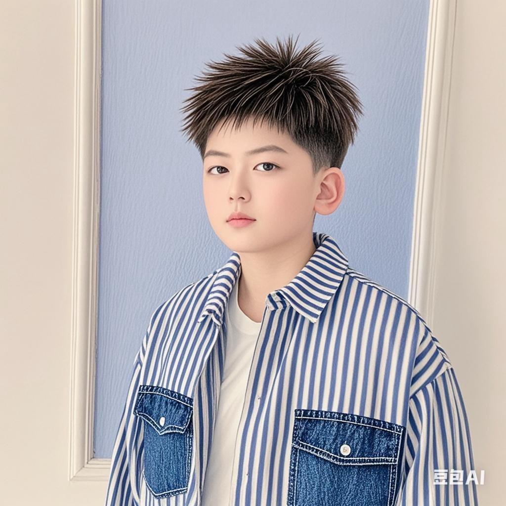 王大壮
