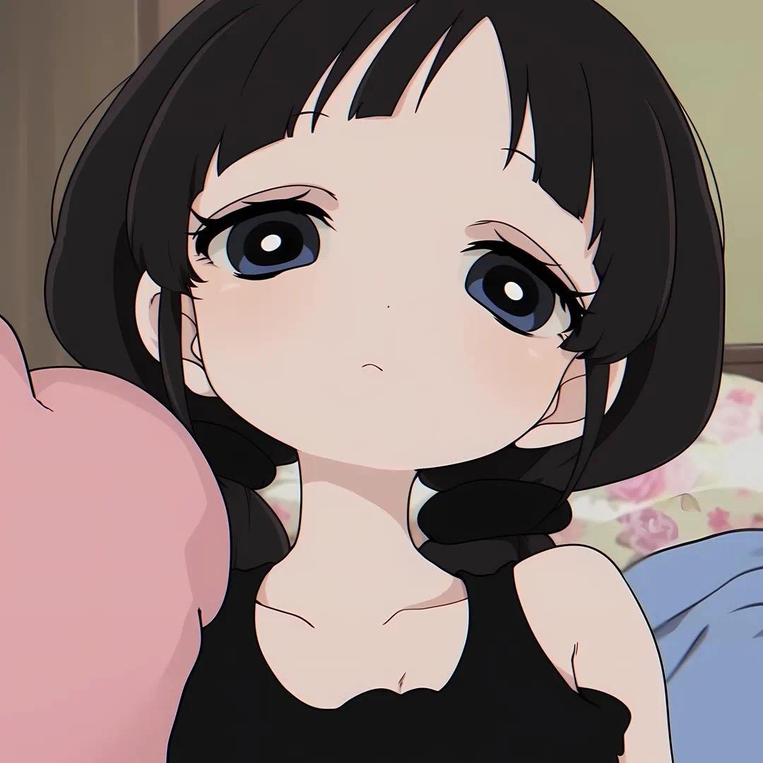 ￴  ￴￴￴  ￴￴