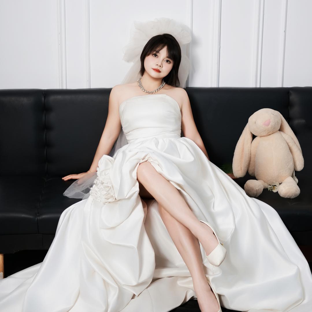 ꧔ꦿ᭄此女ᐝ子 ᰔᩚ༠