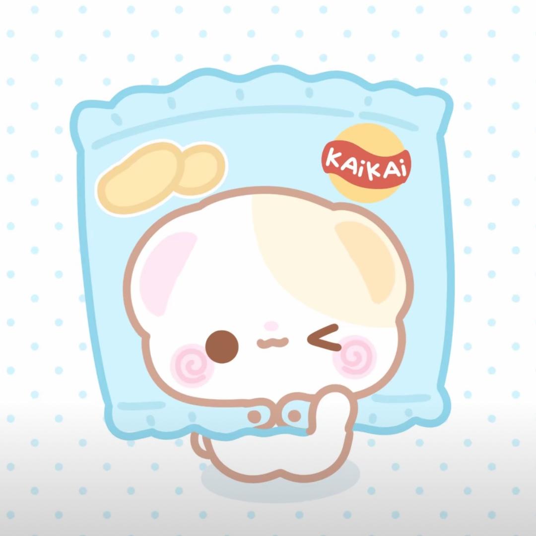 不吃魚.