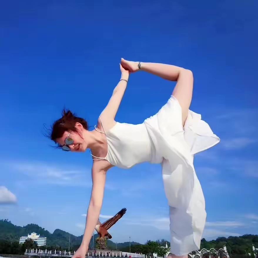 维维老师小助理