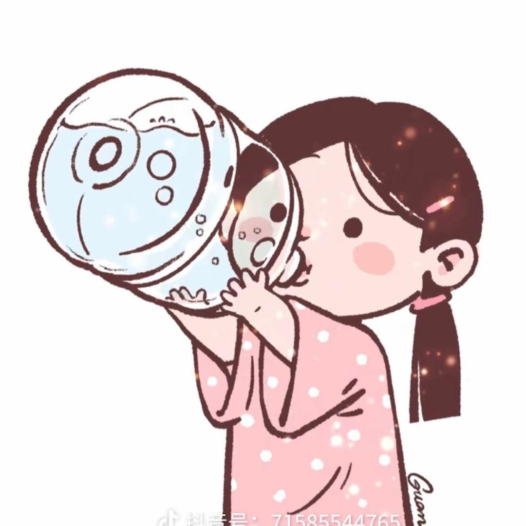 那就一起努力吧✌🏻