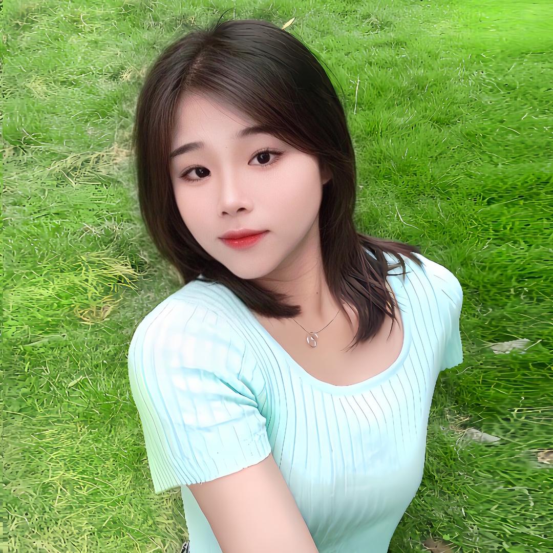 果果.