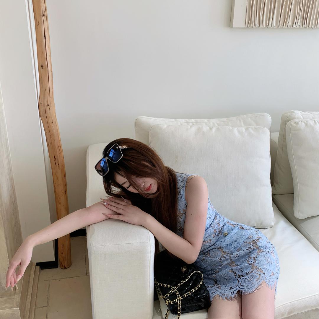 脆脆