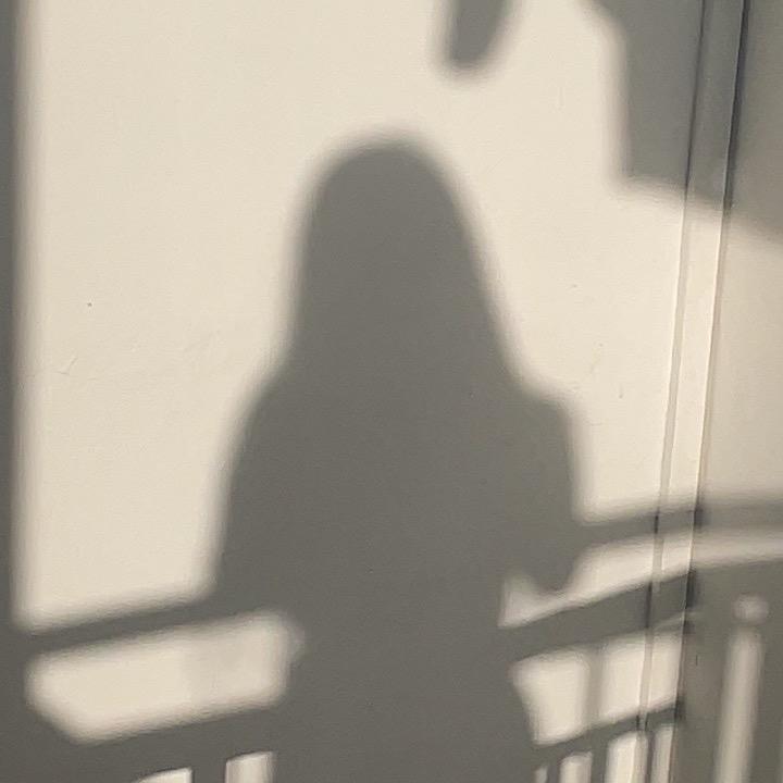 小王不哭🫥