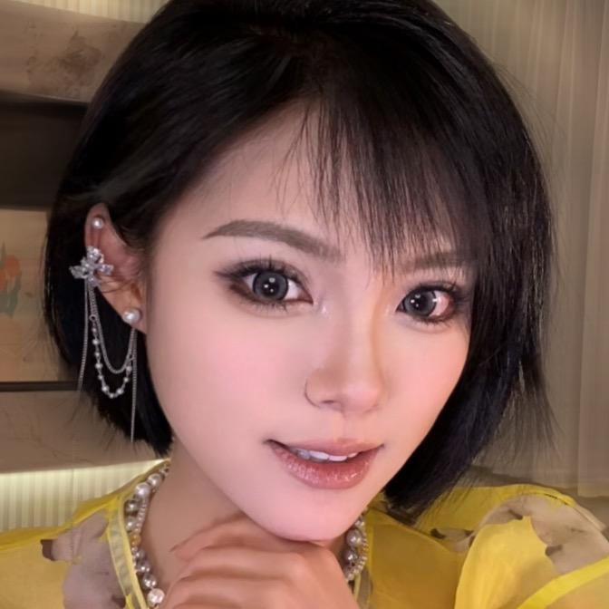 诺米mi