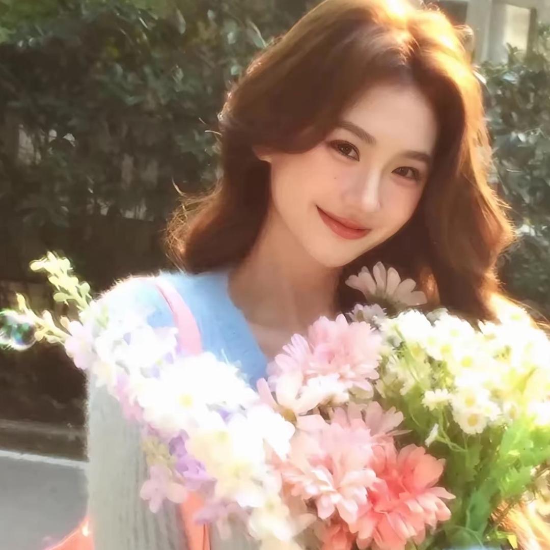 有头脑和太高兴