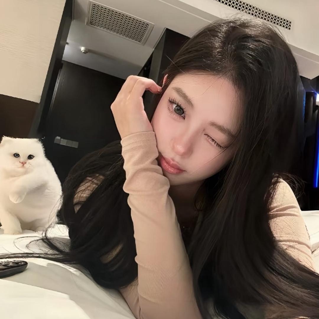 玲酱_
