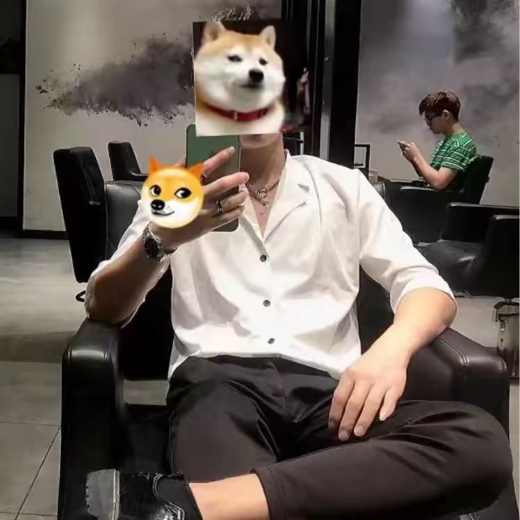 A王先生粤A