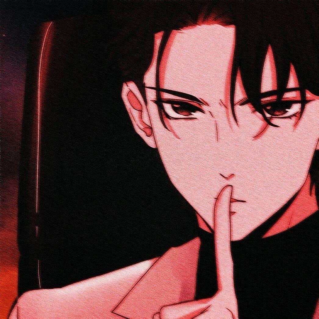 Andone（暗区PC）