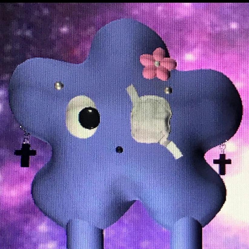 下九菜