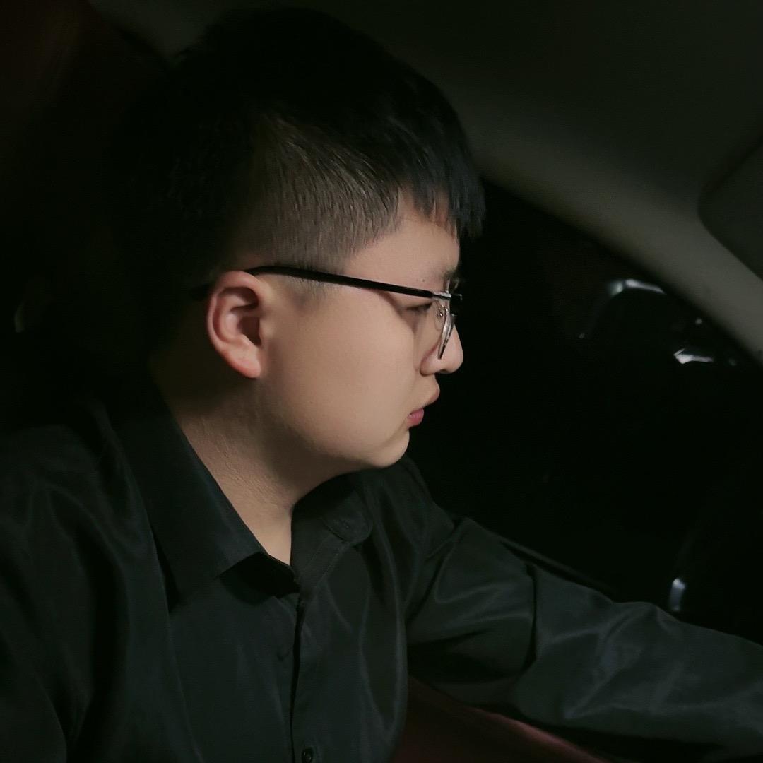 ¹⁹₉₅一撮面包亢先生℘࿐ᩚ