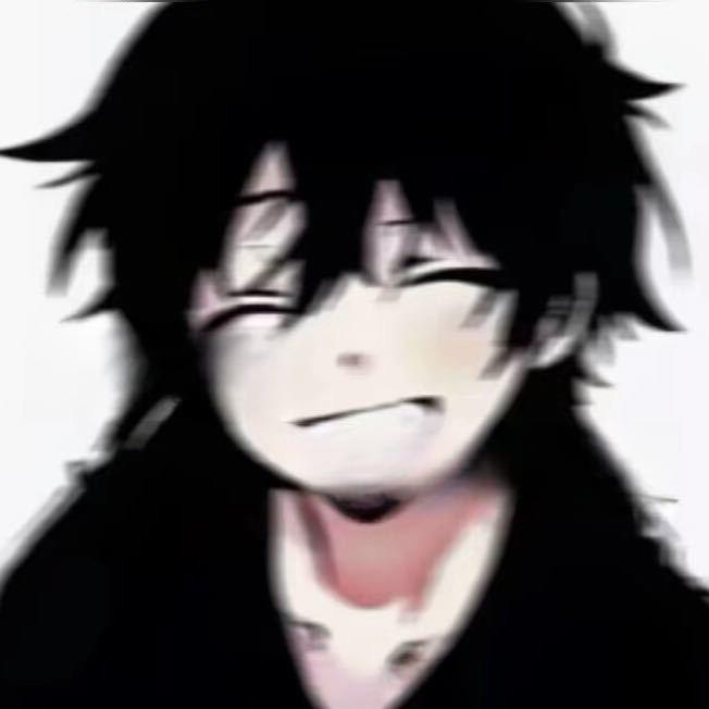 𝙂.𝙯𝙭