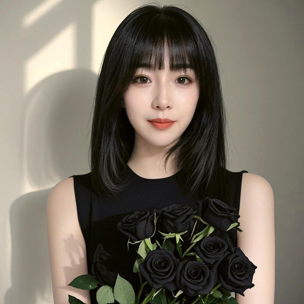 安徽玲玲