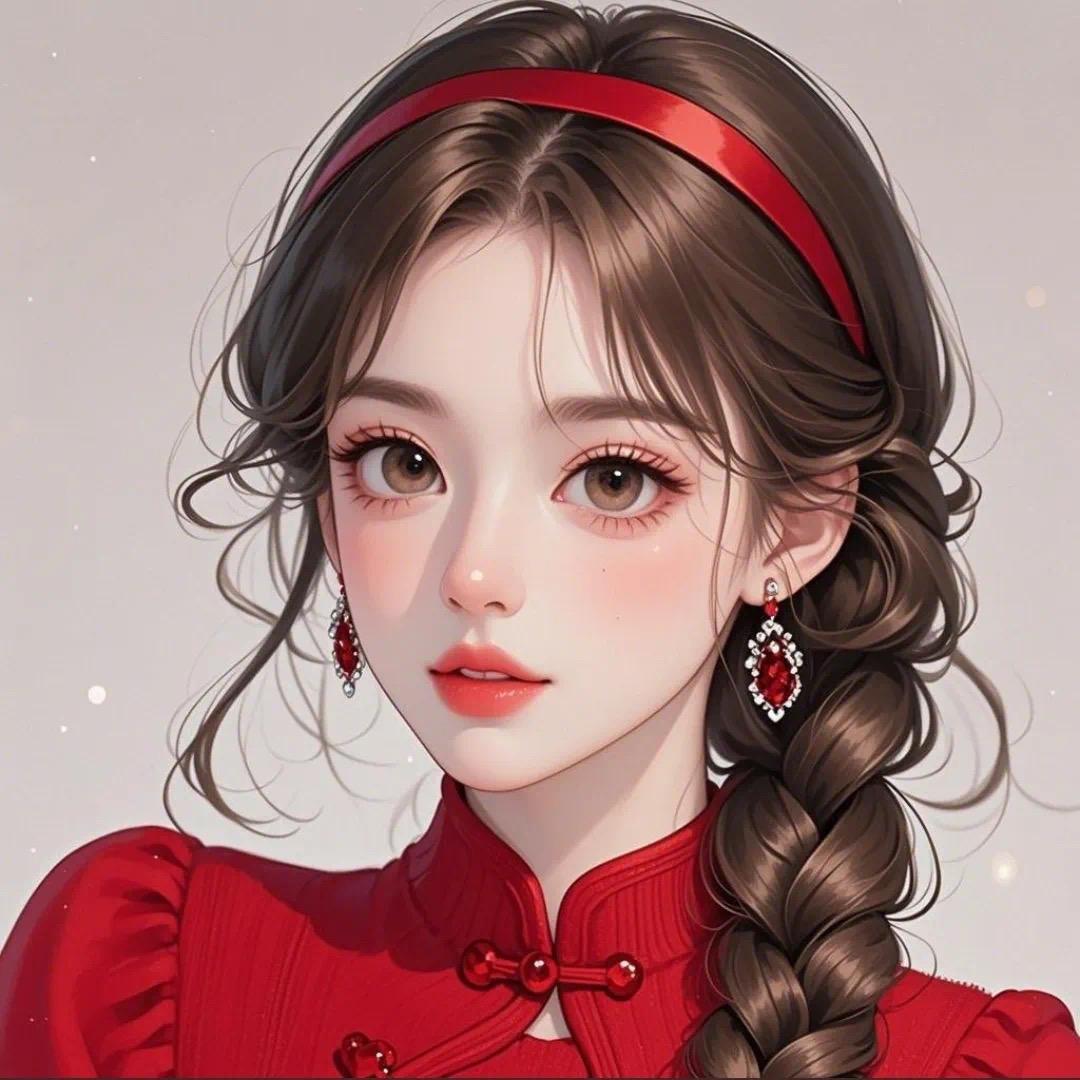 妮洛河