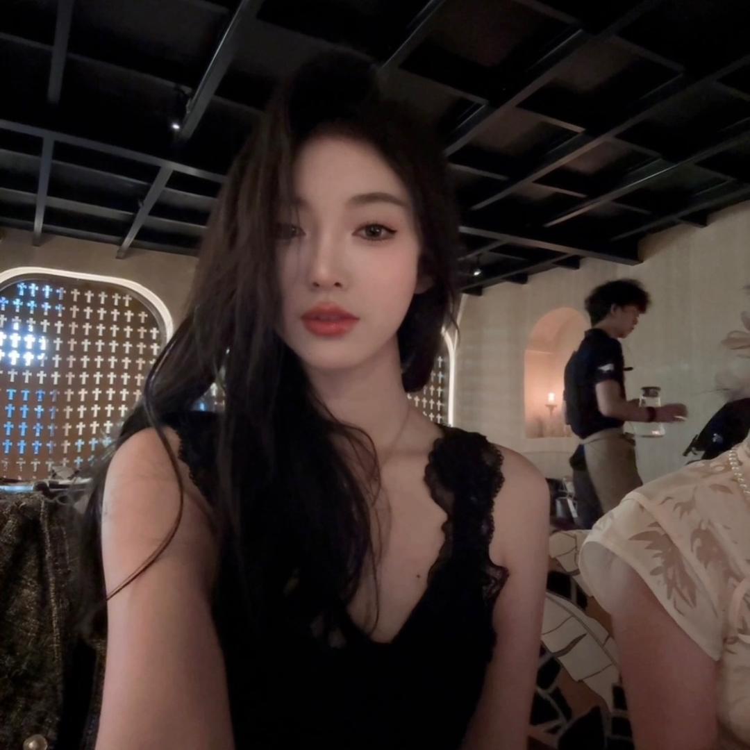 苏苏.