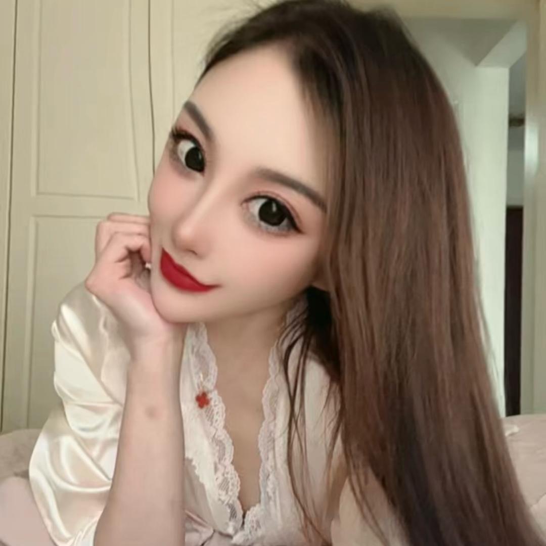 可爱大头然(欢迎点赞）