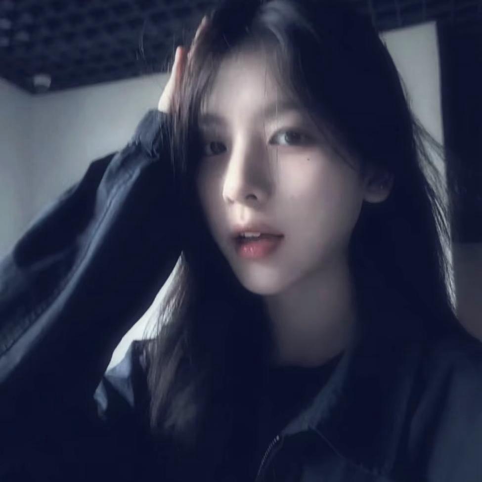 小秋（晖晖电竞）