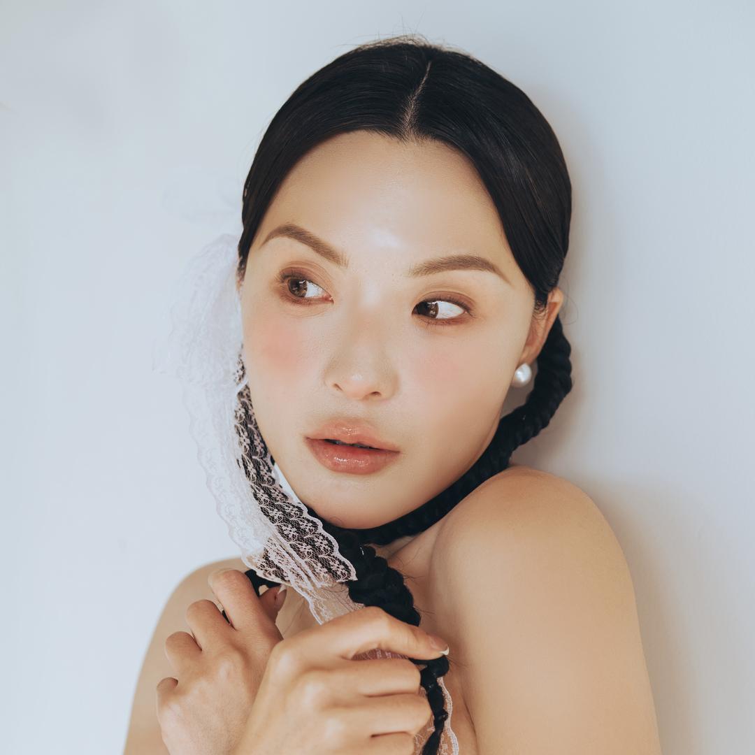 菠萝不爱吃菠萝