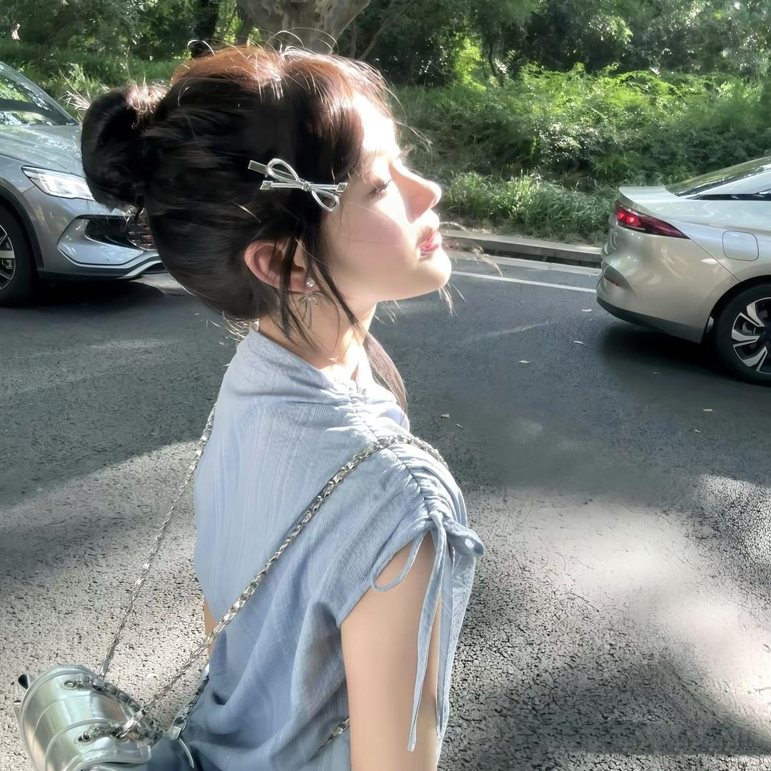 Yukiiii