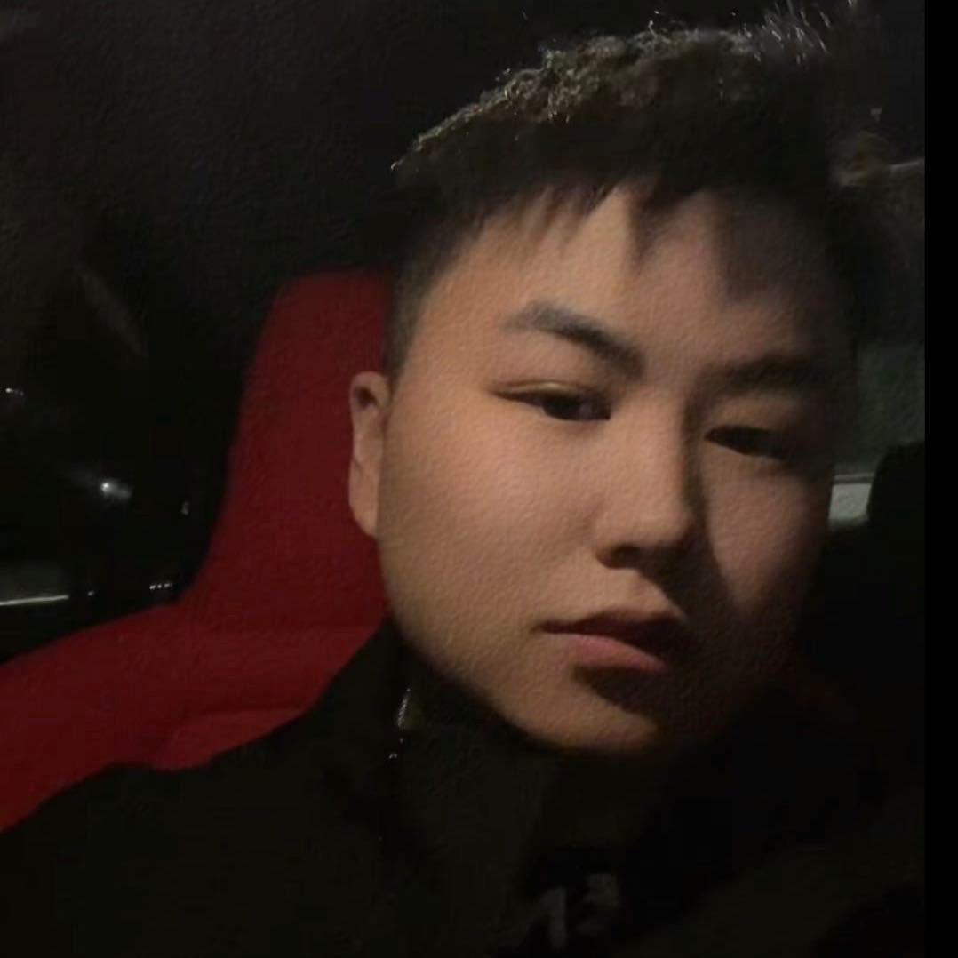 秋秋成