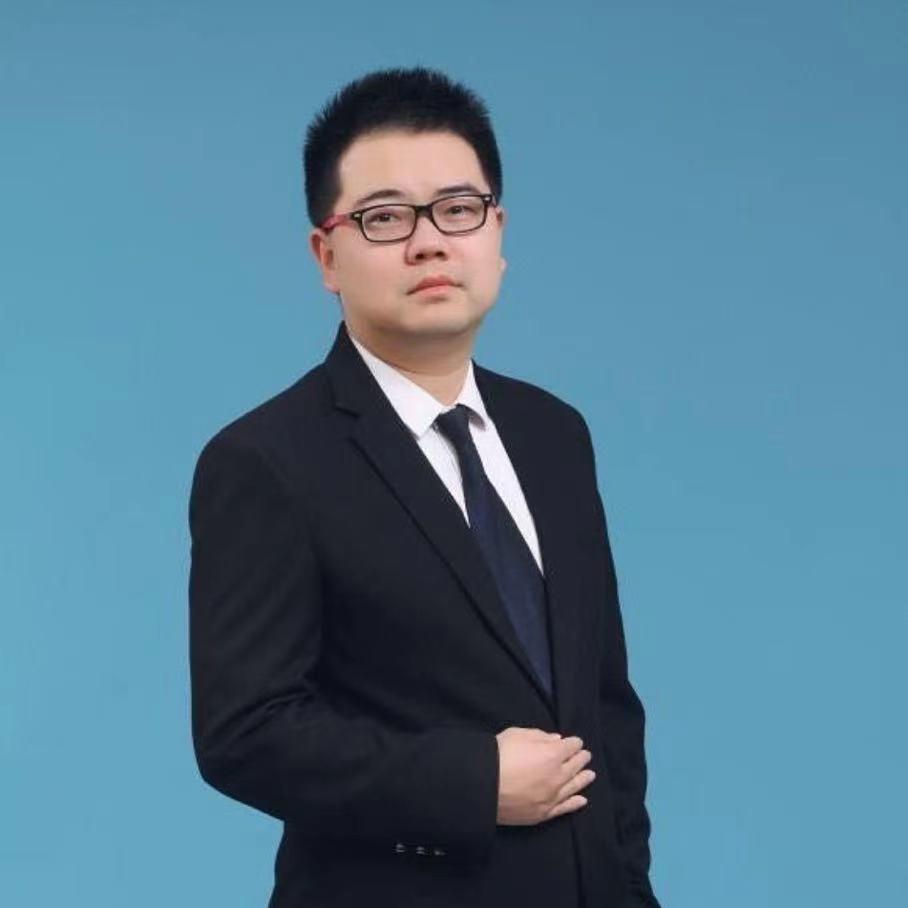王老师聊学习