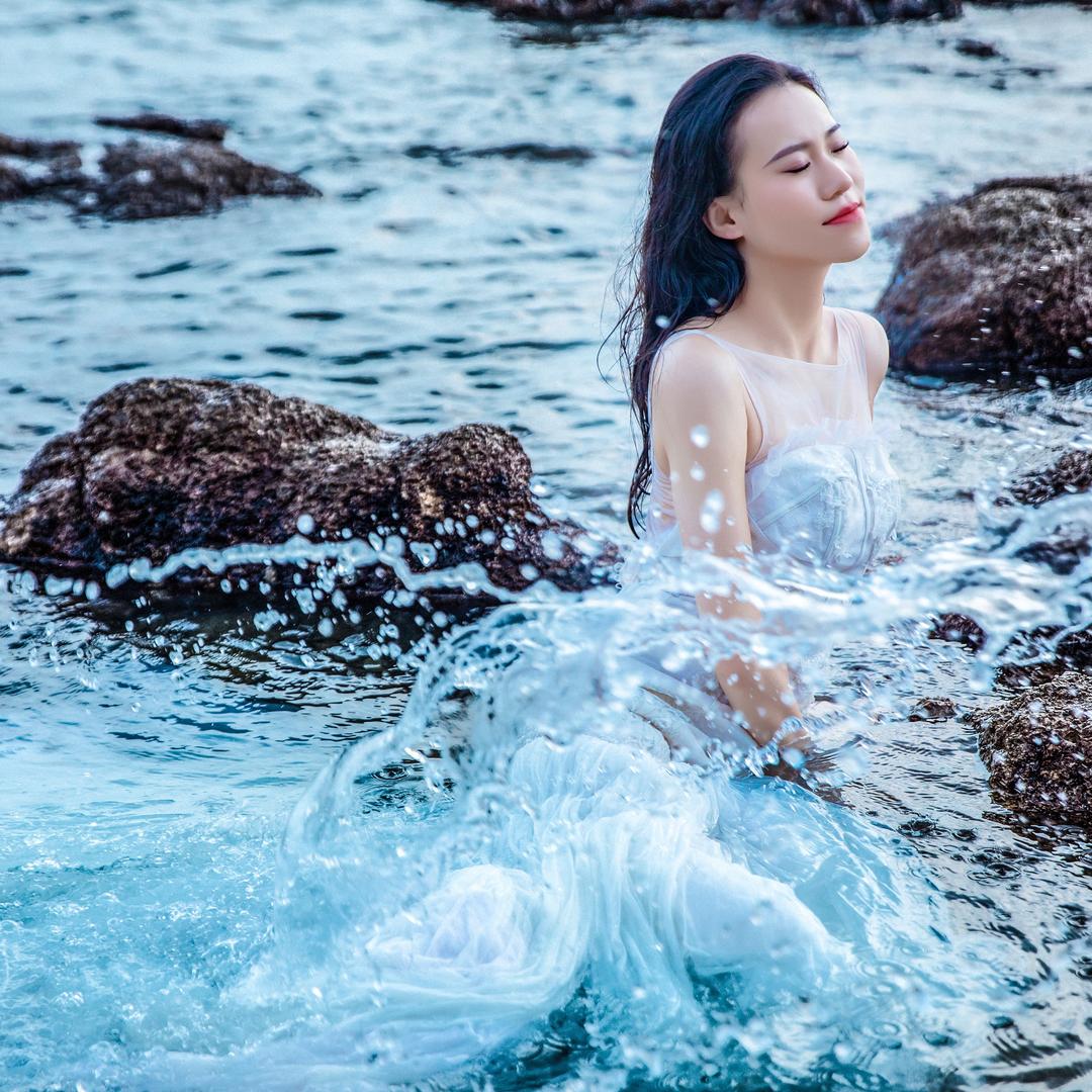 是你的莹莹吖🎀