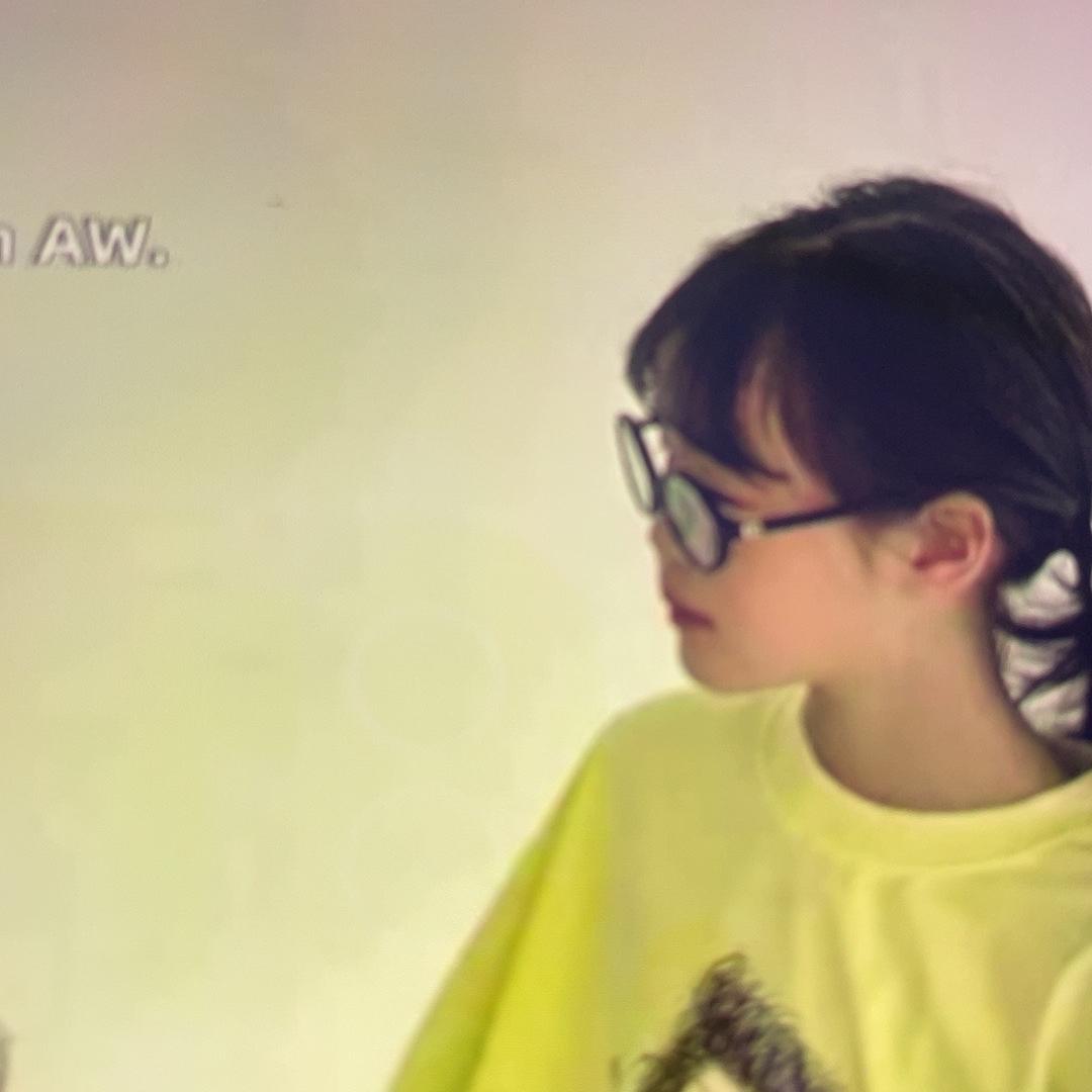 米多童衣铺米多童衣