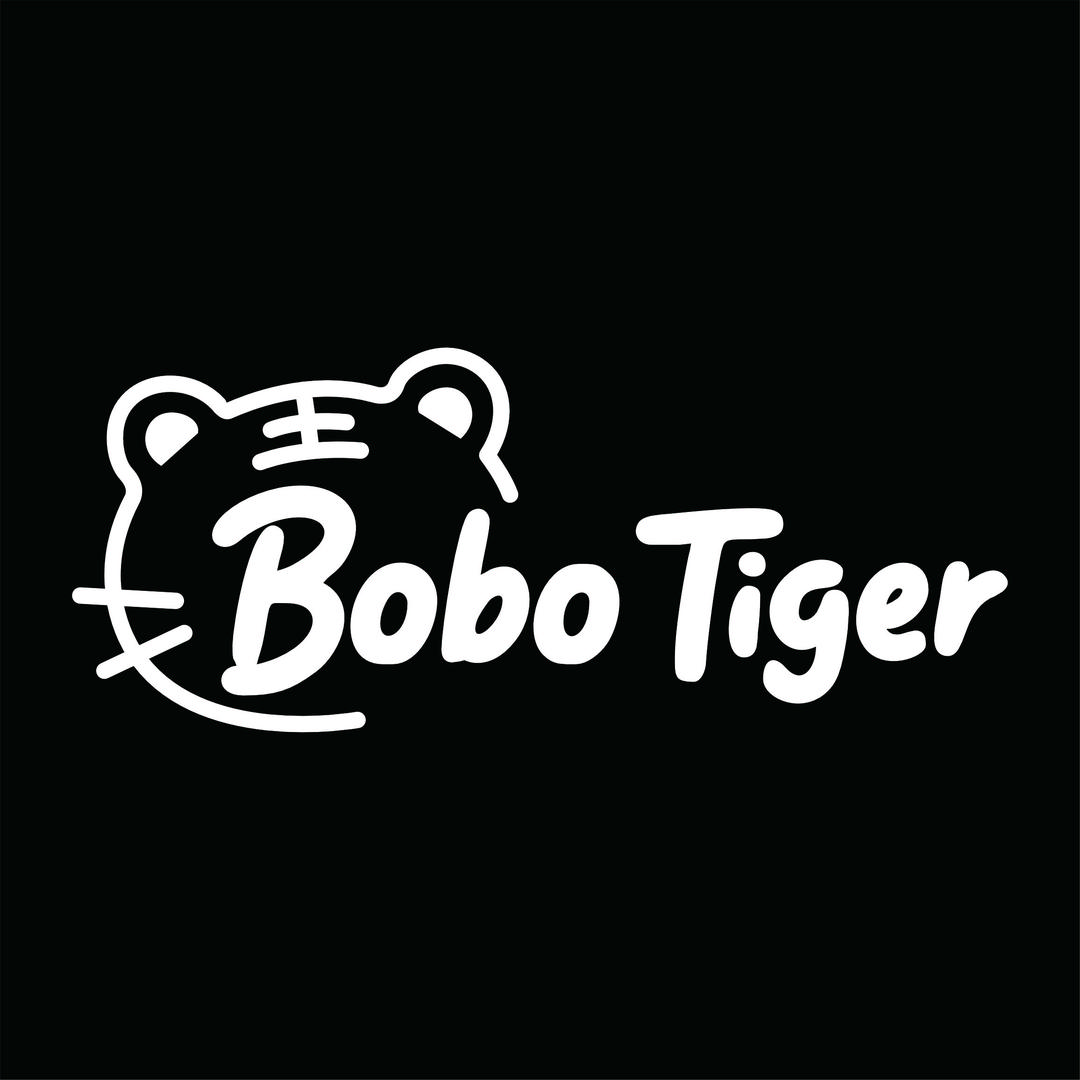 BOBOTIGER卜卜虎母婴电器店