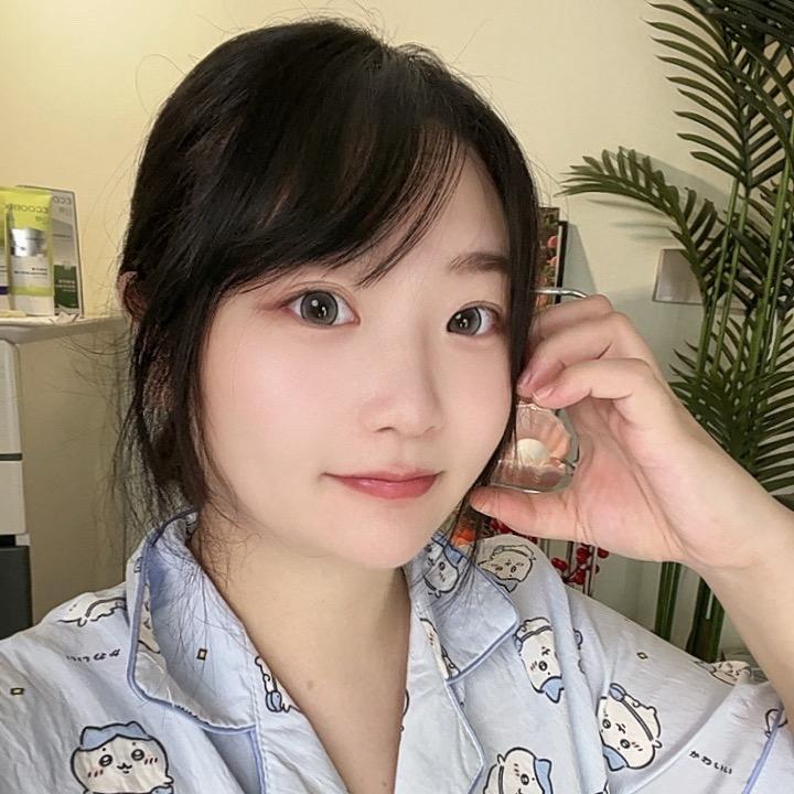 皮蛋瘦肉周🥣