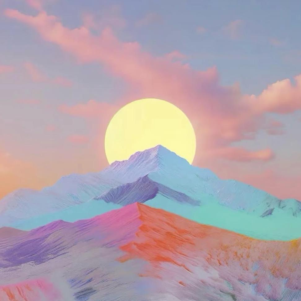 H·